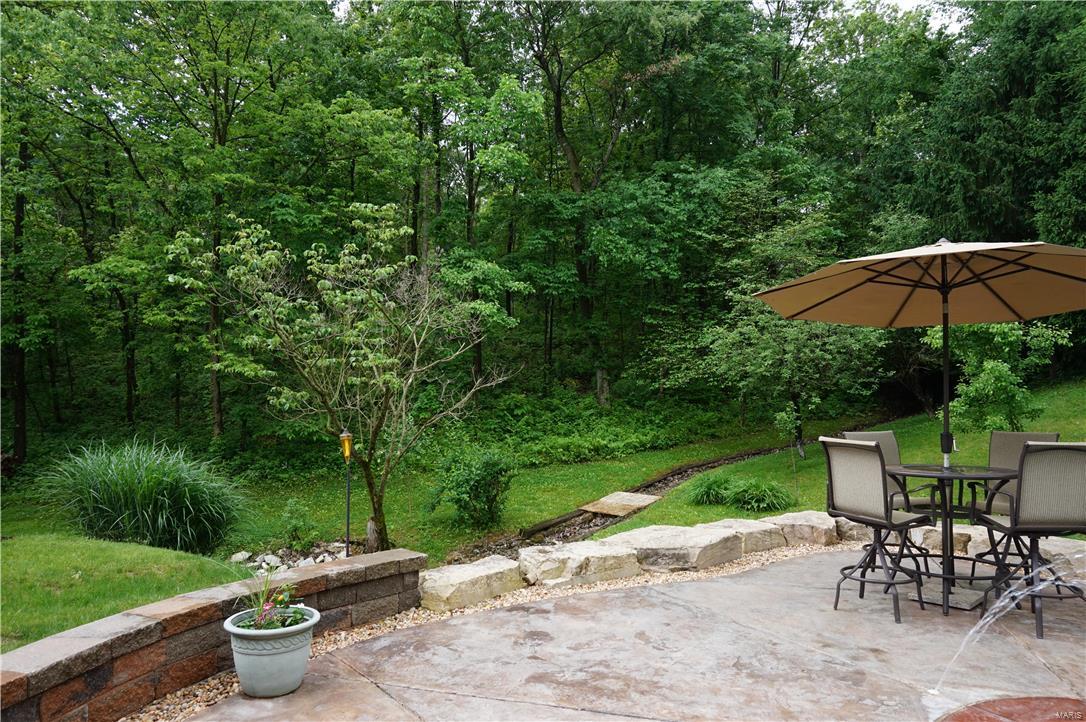 3005 Terpening Road Alton, IL 62002 - Photo 92 of 94