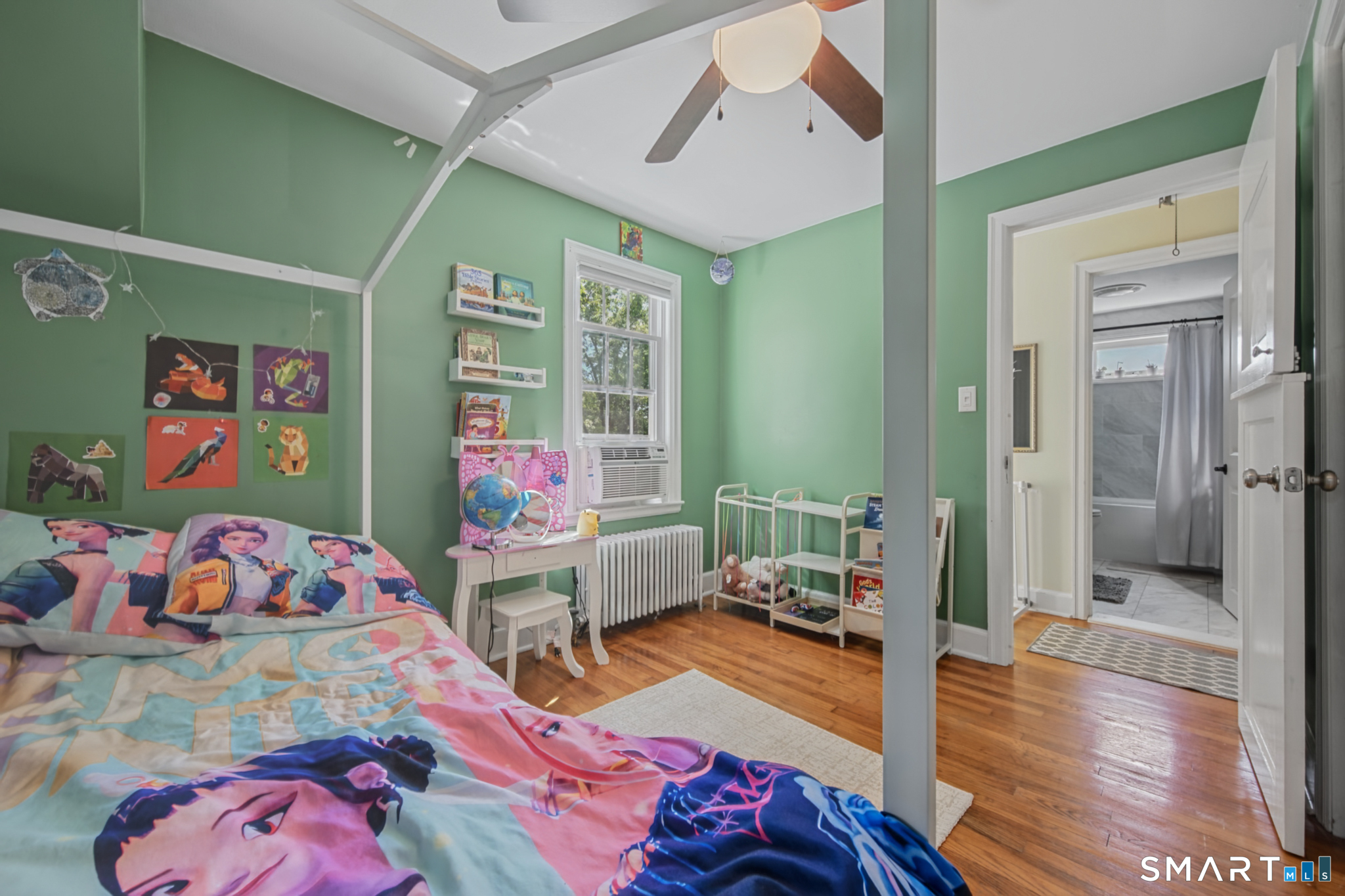 144 Old Mill Road Middletown, CT 06457 - Photo 21 of 37 Gallery Image 21