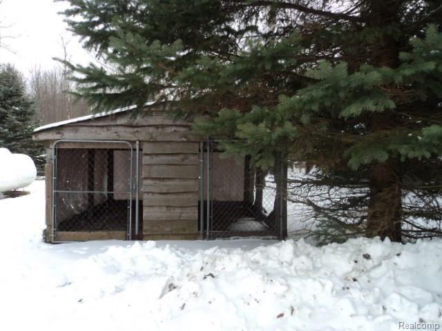 7640 Cribbins Road Jeddo, MI 48032 - Photo 24 of 43 7640 CRIBBINS 009.jpg