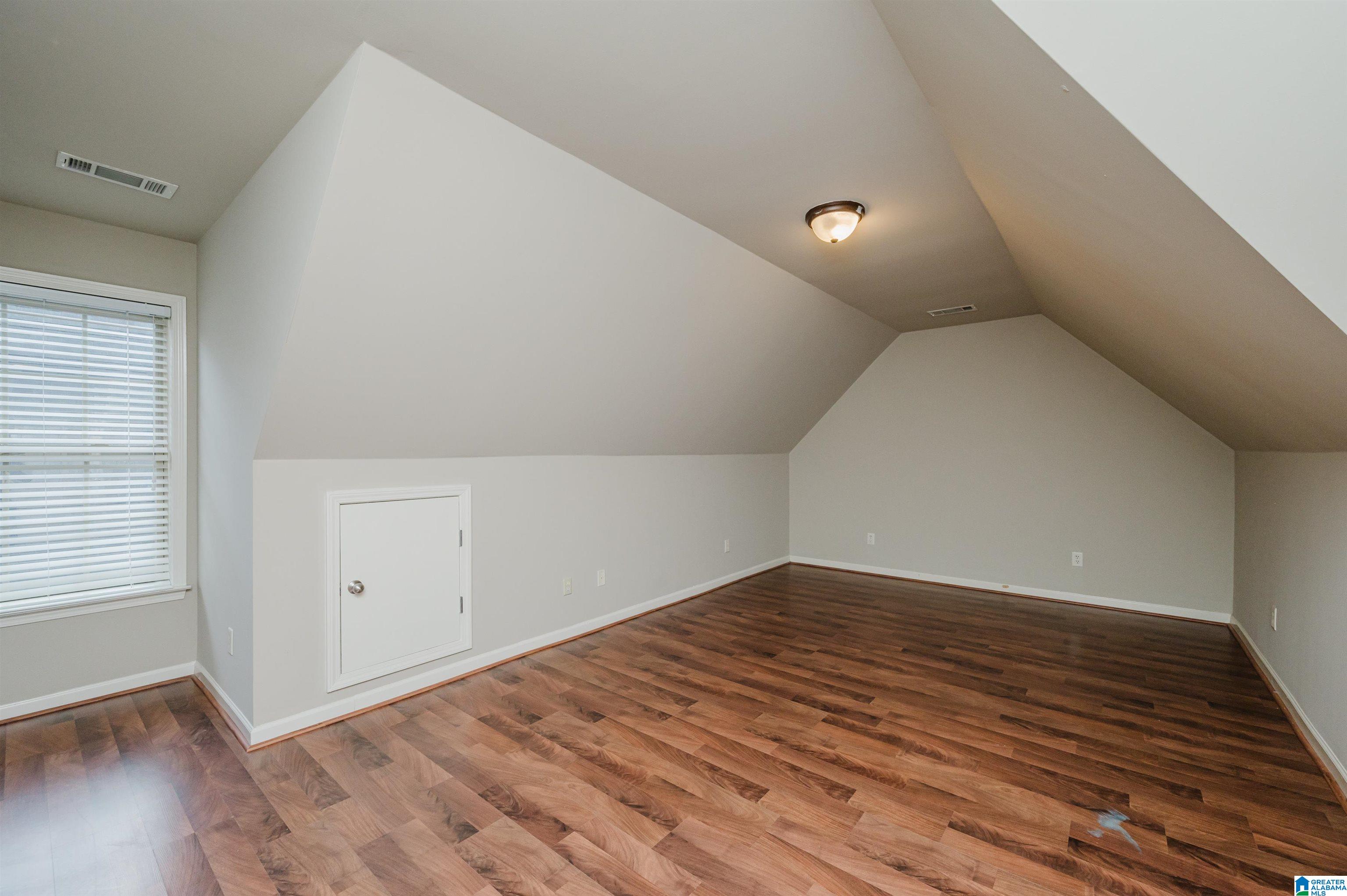 3635 Harrier Road Trussville, AL 35173 - Photo 41 of 48