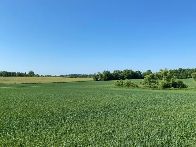 $799,900 | 2535 Pioneer Trail, Medina, MN 55340