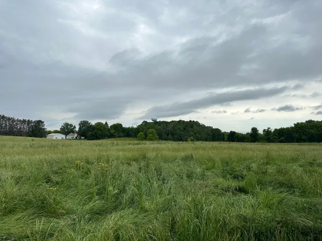 $799,900 | 2535 Pioneer Trail, Medina, MN 55340