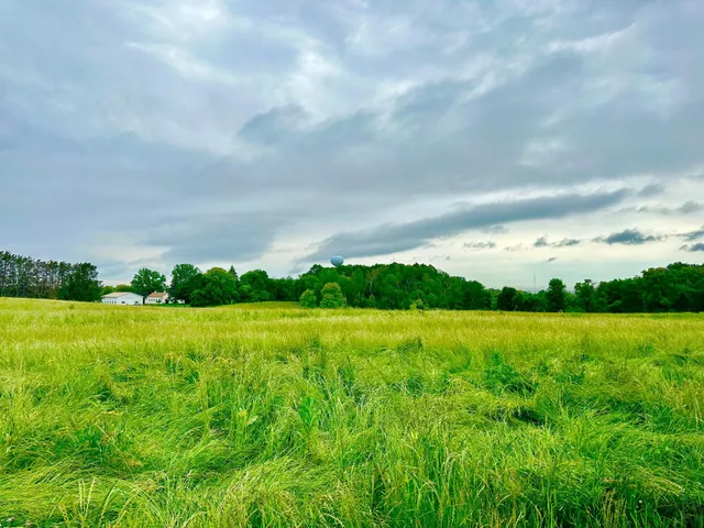 $799,900 | 2535 Pioneer Trail, Medina, MN 55340