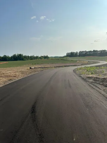 $799,900 | 2535 Pioneer Trail, Medina, MN 55340