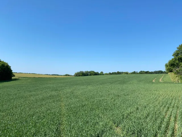 $799,900 | 2535 Pioneer Trail, Medina, MN 55340