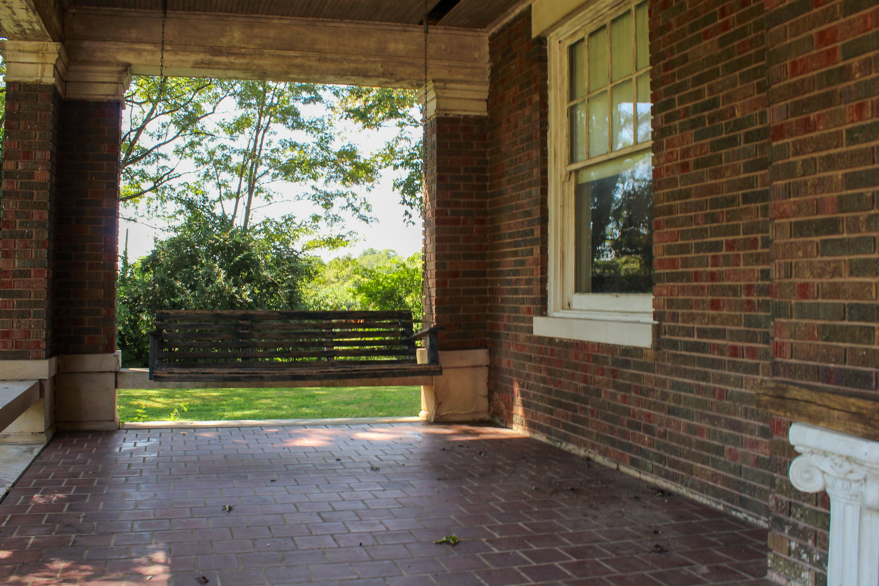 2120 Ironworks Road Lexington, KY 40511 - Photo 46 of 68 IMG_9523