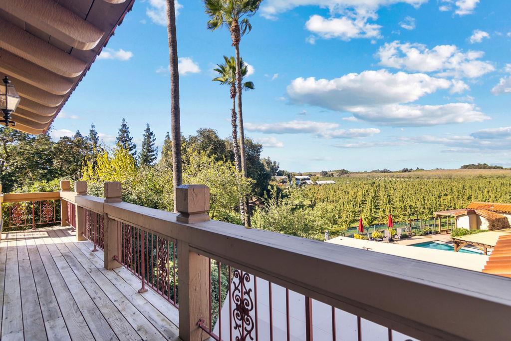 10722 Rawles Road Oakdale, CA 95361 - Photo 50 of 79
