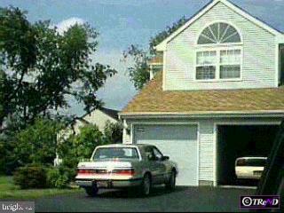 1624 Covington Road Yardley, PA 19067 - Photo 1 of 1 Gallery Image 1