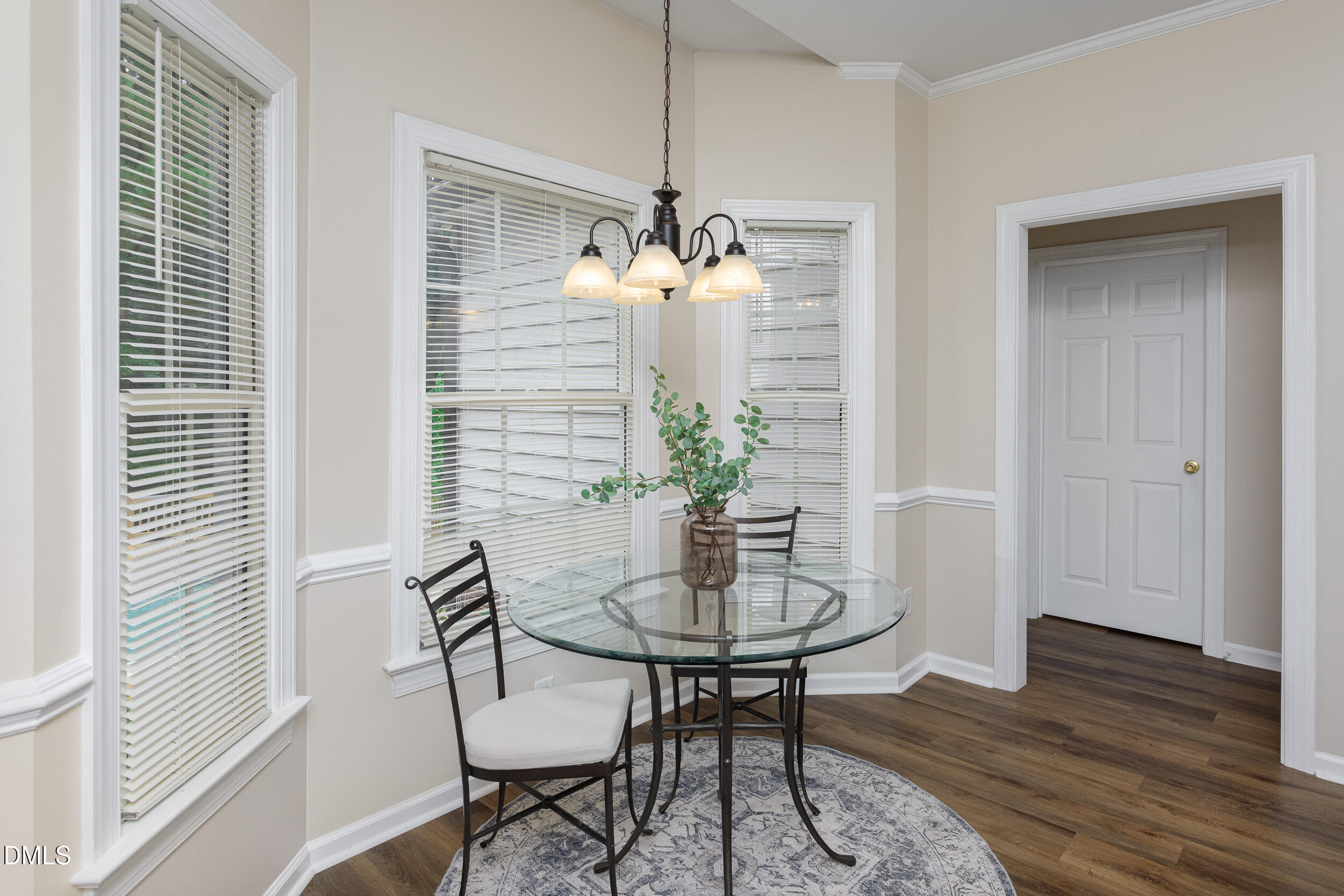 3653 Range Road Stem, NC 27581 - Photo 20 of 71 3653_Range_MLS-5