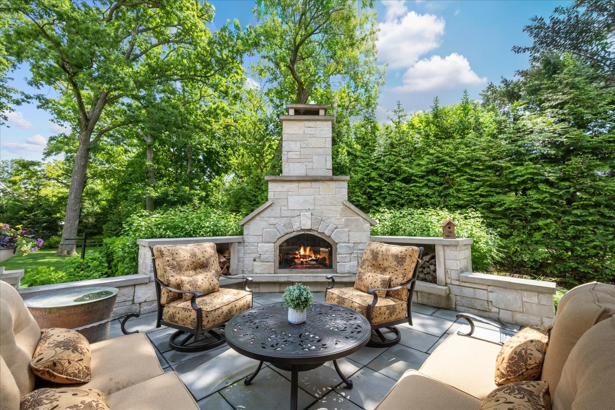 677 Sheridan Road Glencoe, IL 60022 - Photo 80 of 95
