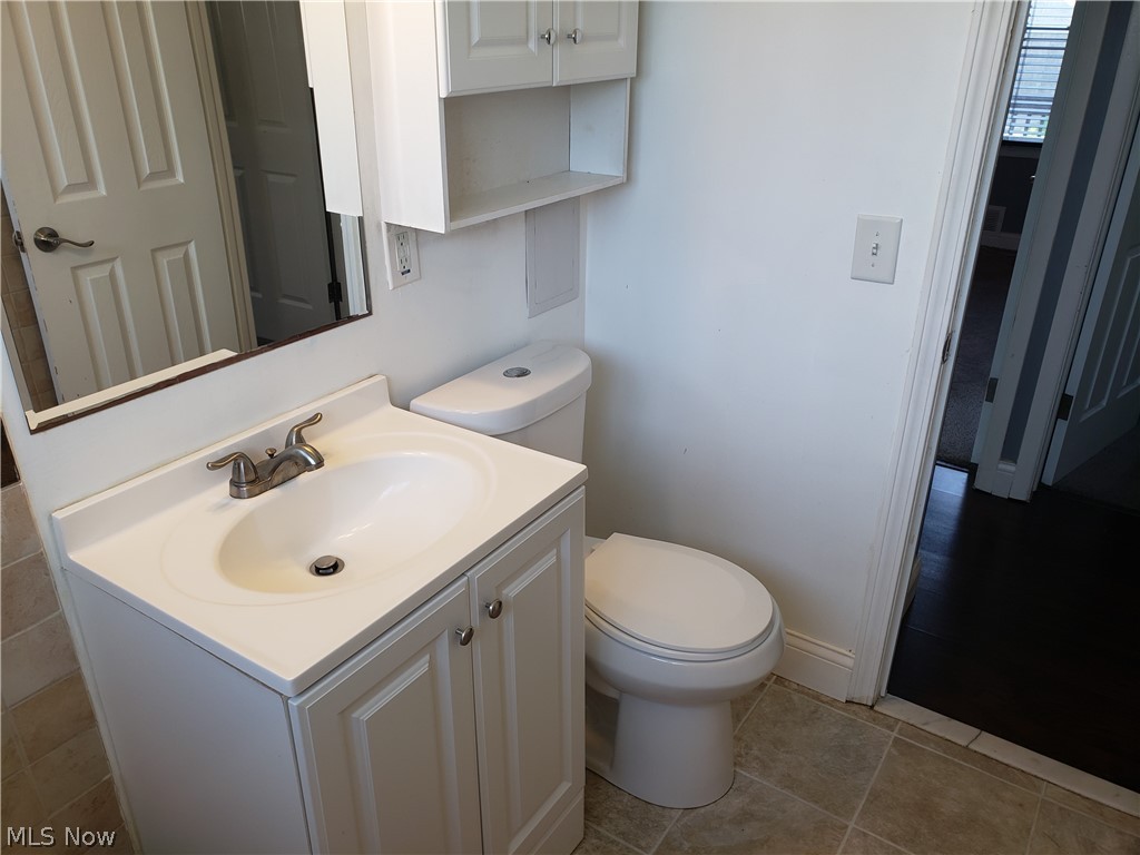 15509 Wingate Road Maple Heights, OH 44137 - Photo 18 of 22 Gallery Image 18