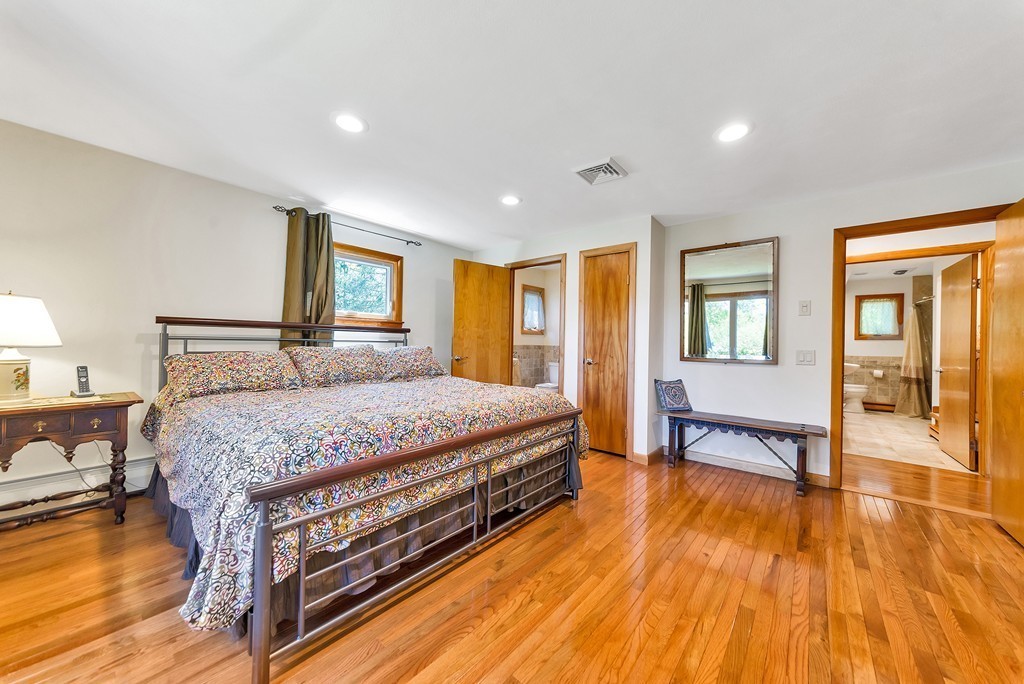 5 Havenhurst Road West Springfield, MA 01089 - Photo 20 of 27 Gallery Image 20