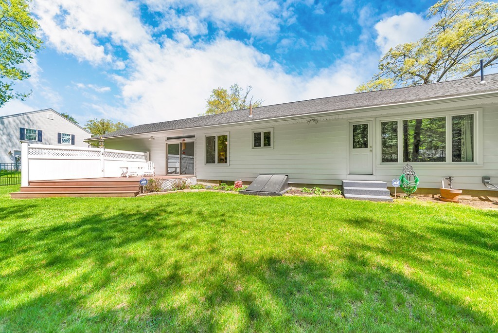 5 Havenhurst Road West Springfield, MA 01089 - Photo 25 of 27 Gallery Image 25