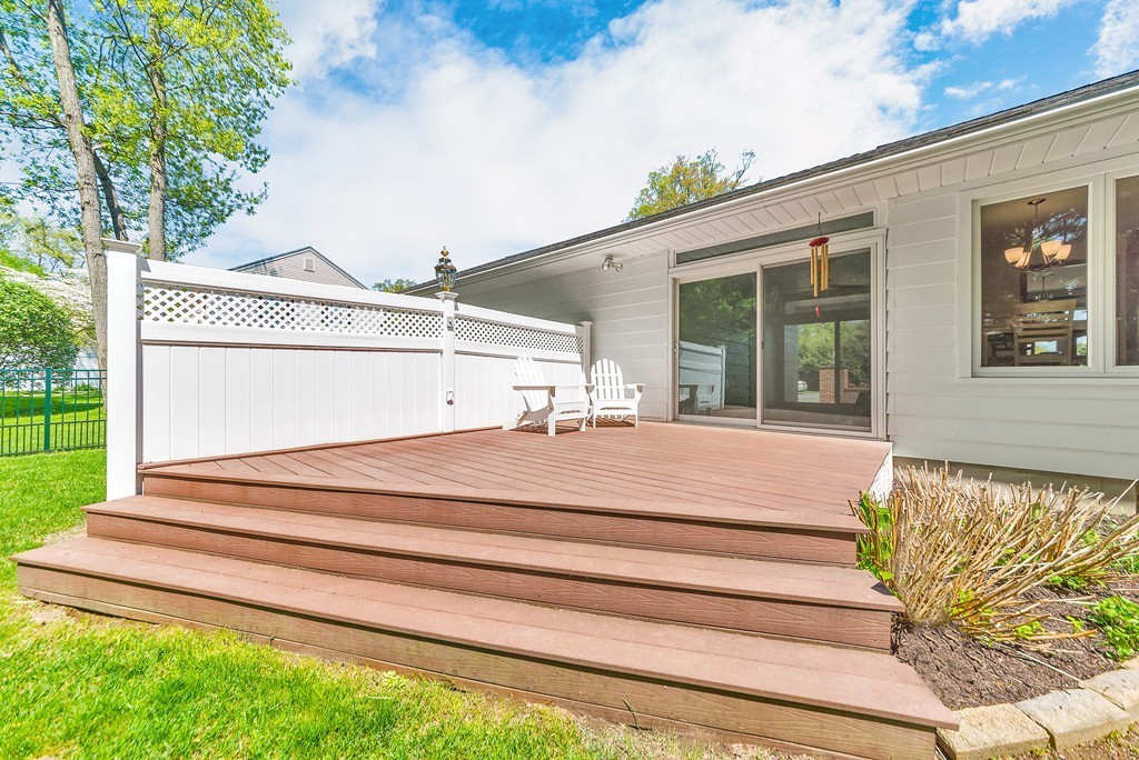 5 Havenhurst Road West Springfield, MA 01089 - Photo 26 of 27 Gallery Image 26