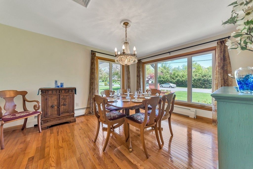 5 Havenhurst Road West Springfield, MA 01089 - Photo 10 of 27 Gallery Image 10