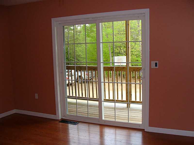 436 Waterford Road Norway, ME 04268 - Photo 8 of 28 Bedroom.