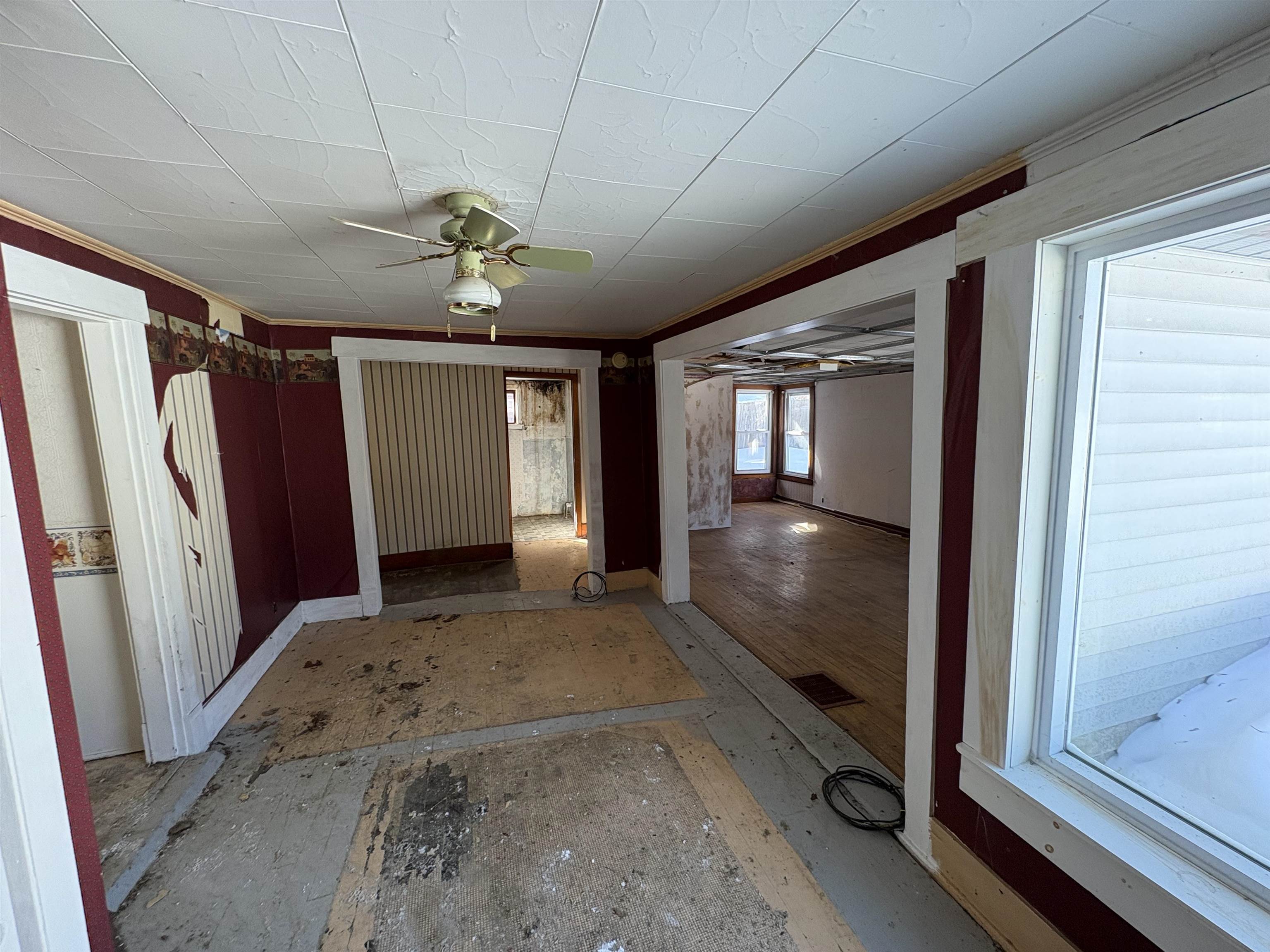 166 Hooker Hill Road St. Johnsbury, VT 05819 - Photo 9 of 52