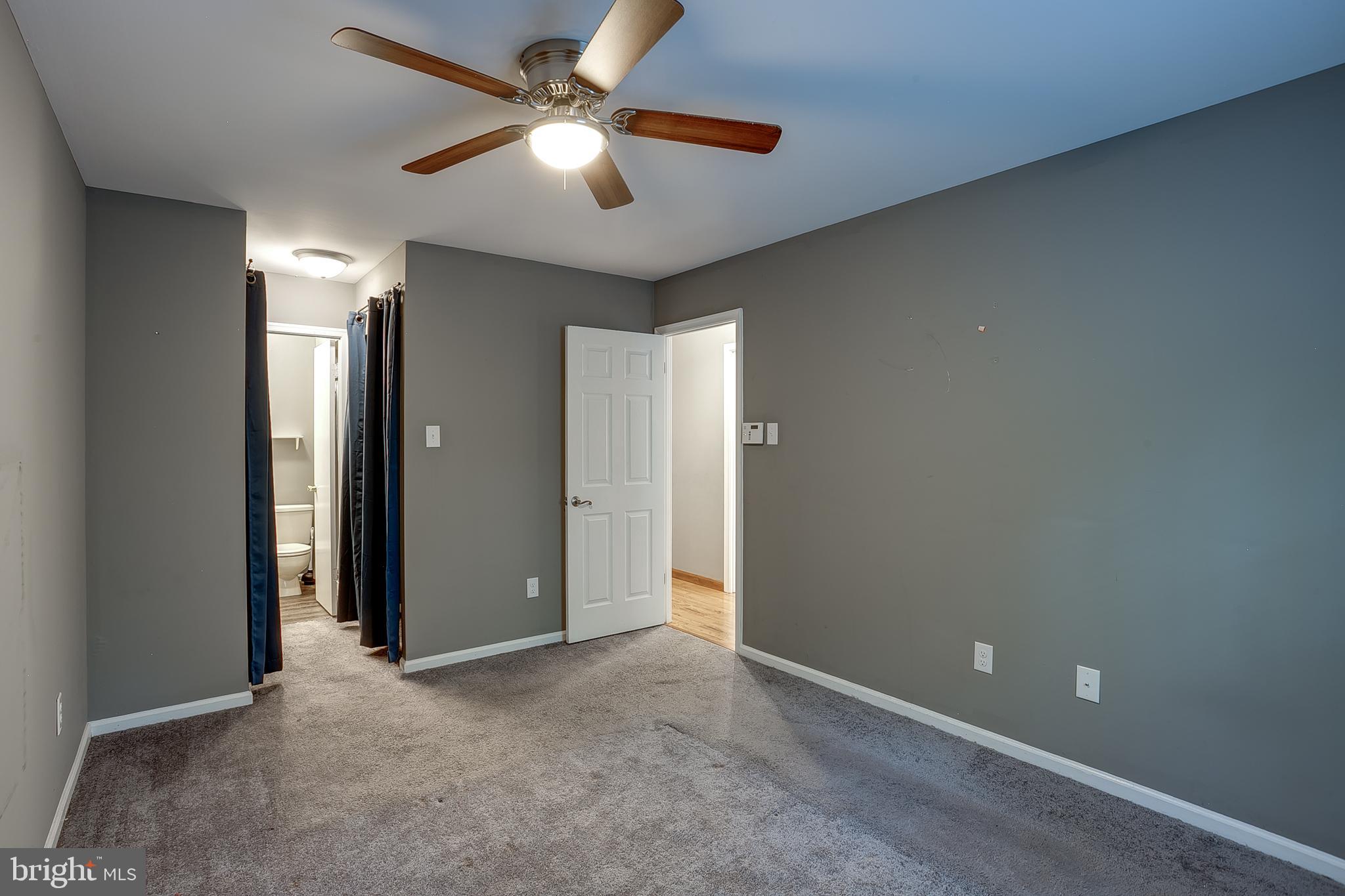 1003 Huntingdon Mews Clementon, NJ 08021 - Photo 7 of 13 Primary Bedroom