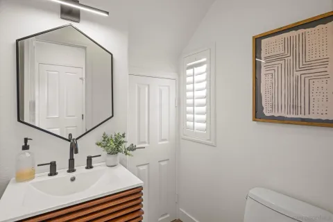 $1,649,000 | 7139 Surfbird Circle, Carlsbad, CA 92011