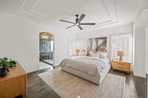 $1,649,000 | 7139 Surfbird Circle, Carlsbad, CA 92011