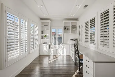 $1,649,000 | 7139 Surfbird Circle, Carlsbad, CA 92011