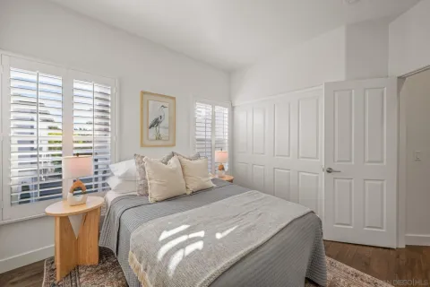 $1,649,000 | 7139 Surfbird Circle, Carlsbad, CA 92011