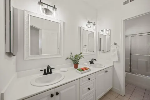 $1,649,000 | 7139 Surfbird Circle, Carlsbad, CA 92011