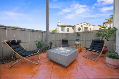 $1,649,000 | 7139 Surfbird Circle, Carlsbad, CA 92011