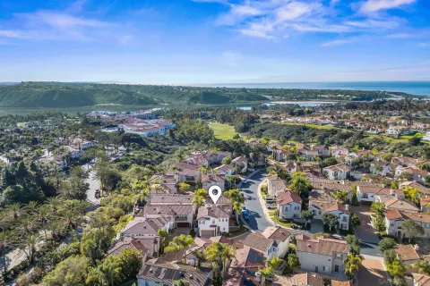 $1,649,000 | 7139 Surfbird Circle, Carlsbad, CA 92011