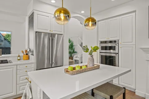 $1,649,000 | 7139 Surfbird Circle, Carlsbad, CA 92011