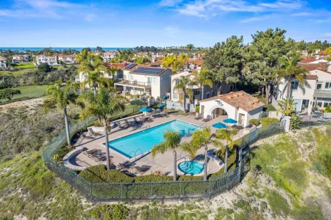 $1,649,000 | 7139 Surfbird Circle, Carlsbad, CA 92011