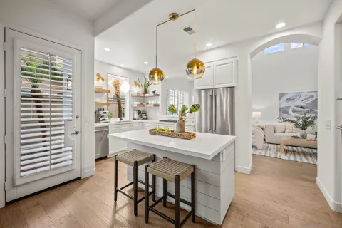 $1,649,000 | 7139 Surfbird Circle, Carlsbad, CA 92011