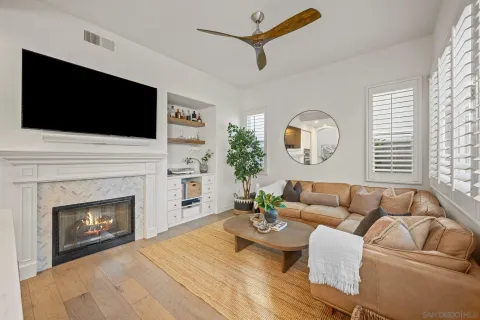 $1,649,000 | 7139 Surfbird Circle, Carlsbad, CA 92011