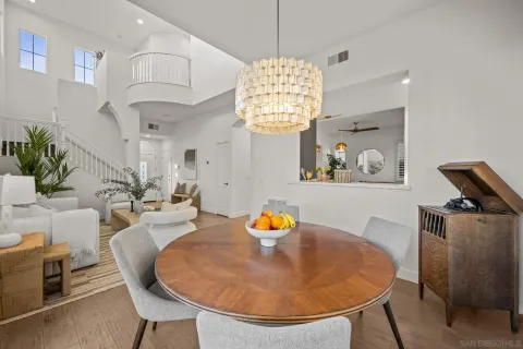 $1,649,000 | 7139 Surfbird Circle, Carlsbad, CA 92011