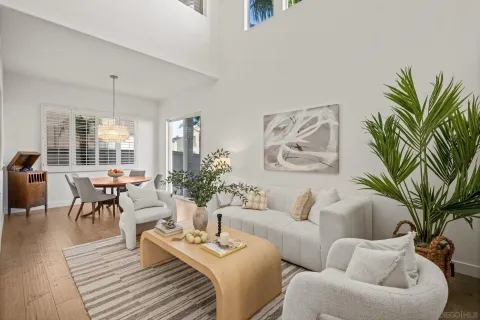 $1,649,000 | 7139 Surfbird Circle, Carlsbad, CA 92011