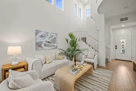 $1,649,000 | 7139 Surfbird Circle, Carlsbad, CA 92011