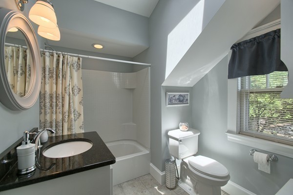 91 Lowell Street Andover, MA 01810 - Photo 13 of 22 Gallery Image 13
