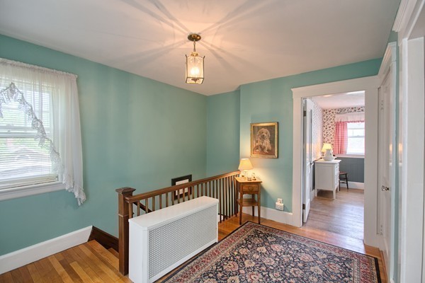 91 Lowell Street Andover, MA 01810 - Photo 14 of 22 Gallery Image 14