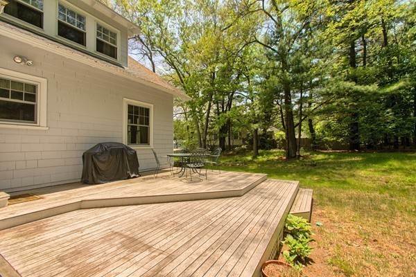 91 Lowell Street Andover, MA 01810 - Photo 17 of 22 Gallery Image 17