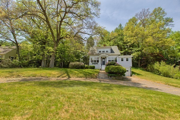 91 Lowell Street Andover, MA 01810 - Photo 20 of 22 Gallery Image 20