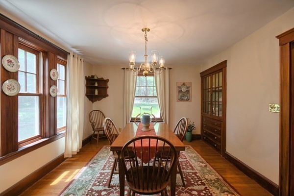 91 Lowell Street Andover, MA 01810 - Photo 8 of 22 Gallery Image 8