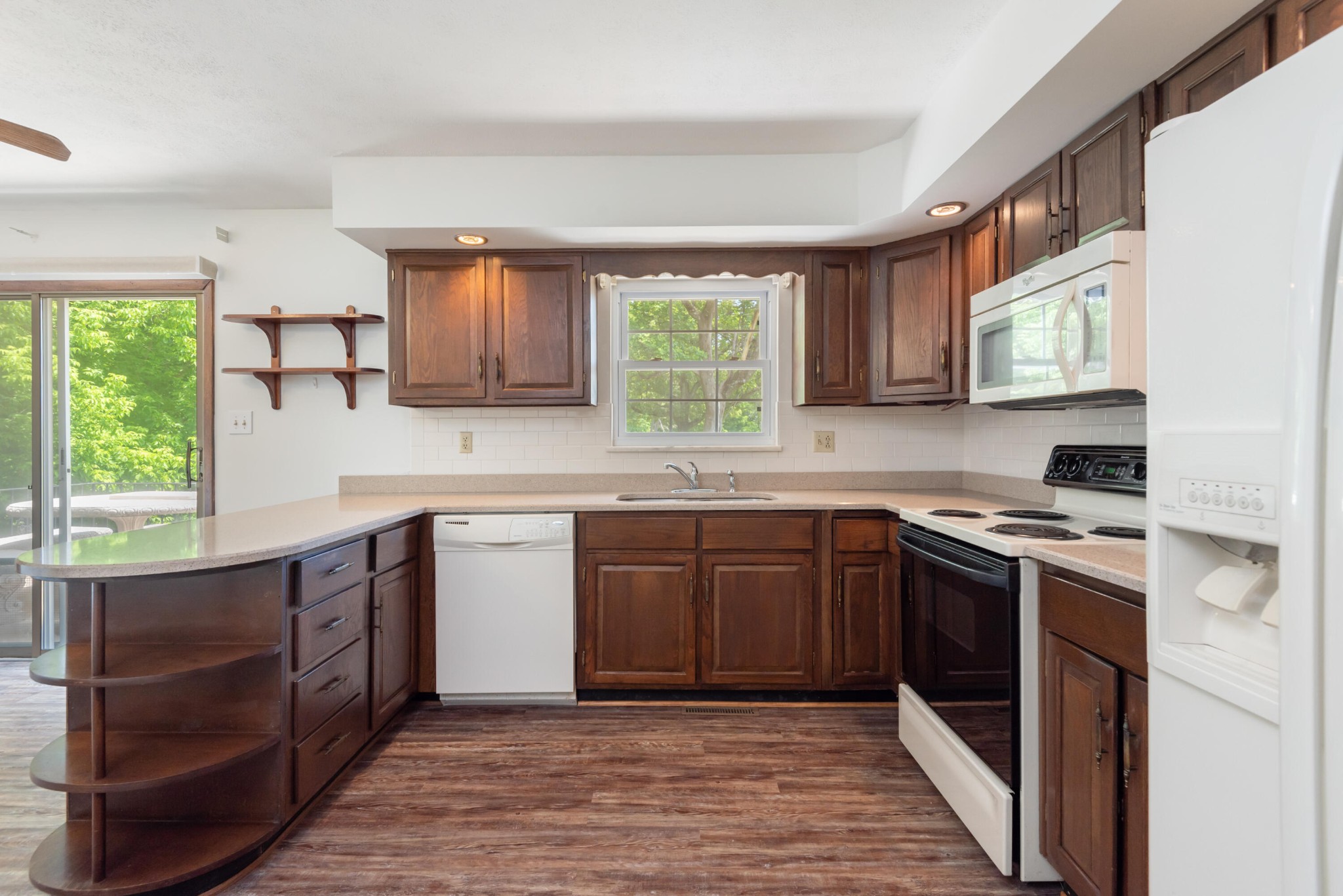 8130 Bell Road Knoxville, TN 37938 - Photo 11 of 31 Gallery Image 11