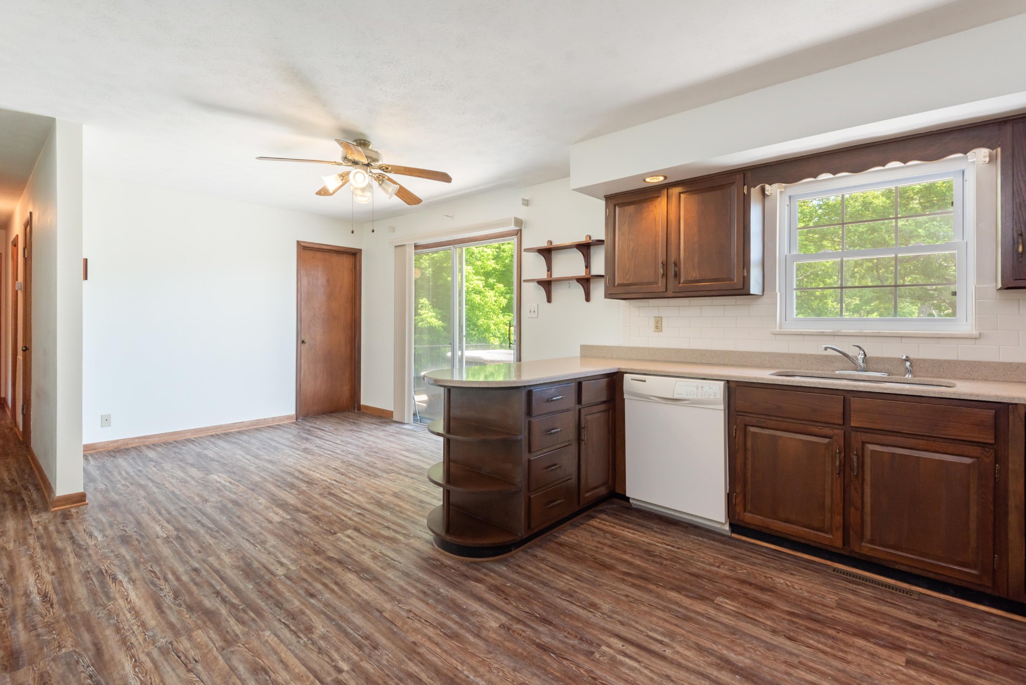 8130 Bell Road Knoxville, TN 37938 - Photo 12 of 31 Gallery Image 12