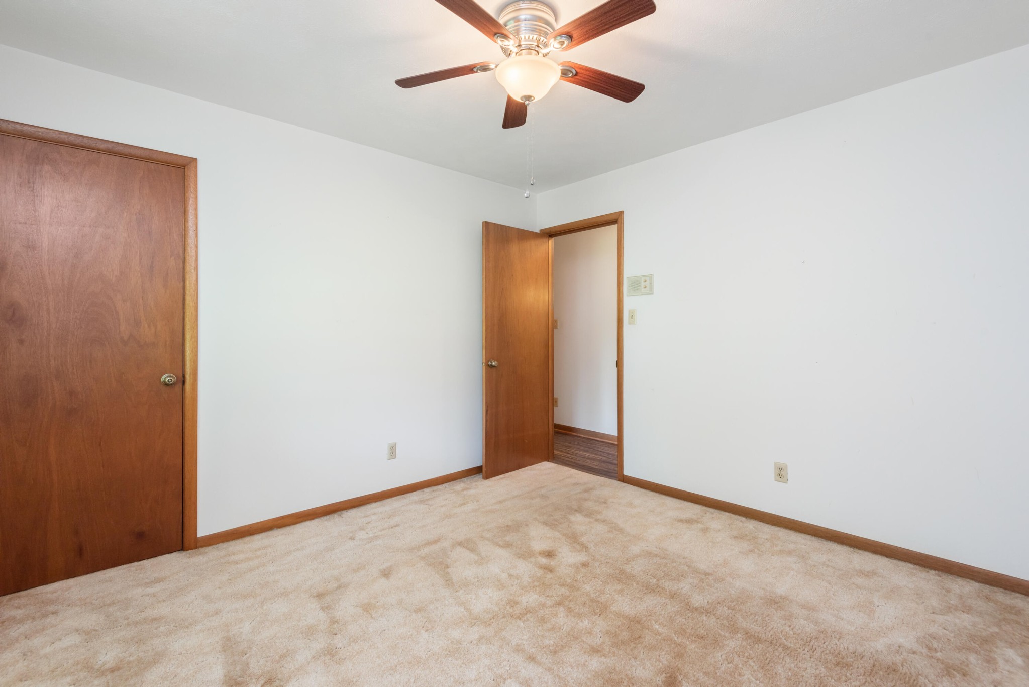 8130 Bell Road Knoxville, TN 37938 - Photo 13 of 31 Gallery Image 13
