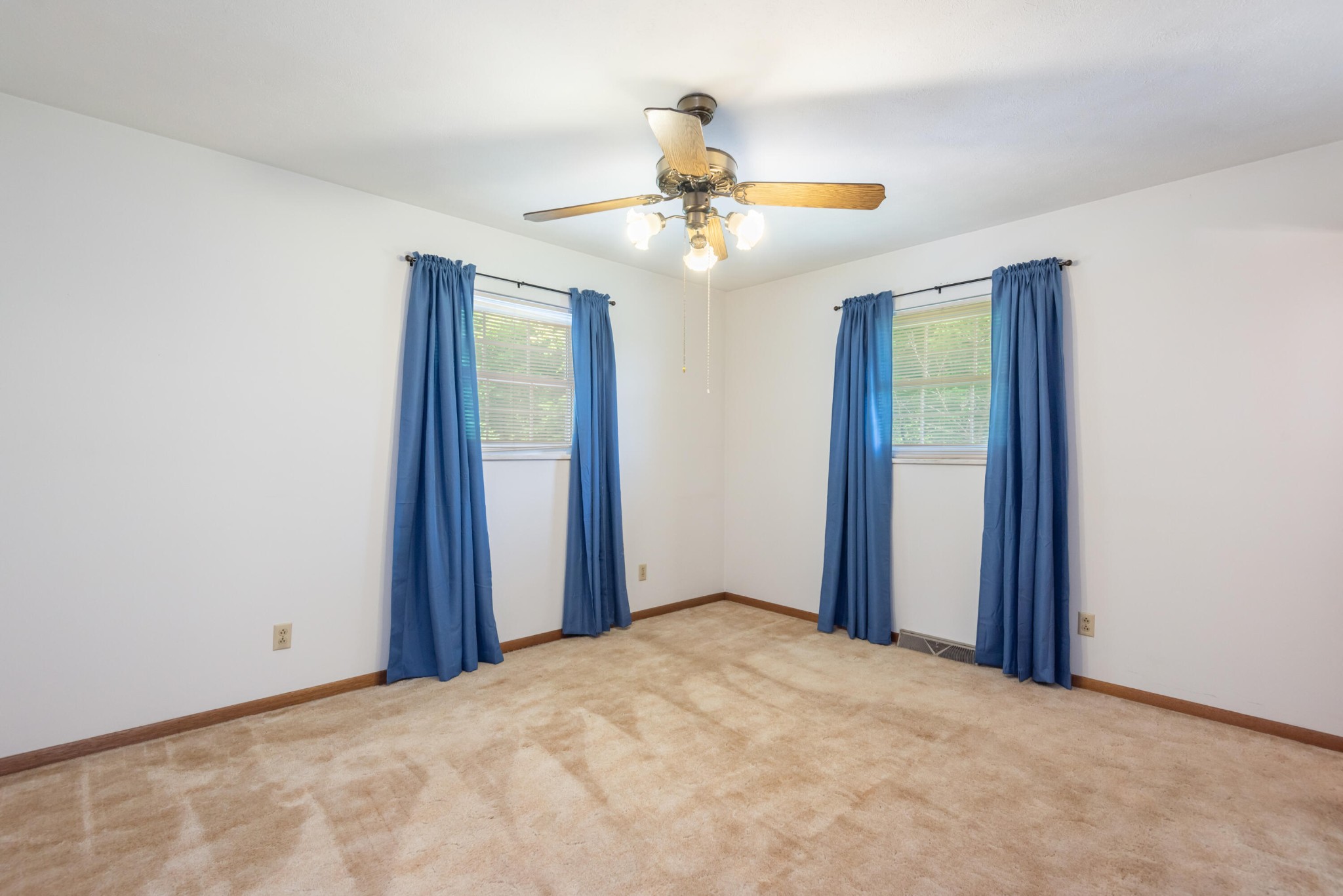 8130 Bell Road Knoxville, TN 37938 - Photo 14 of 31 Gallery Image 14