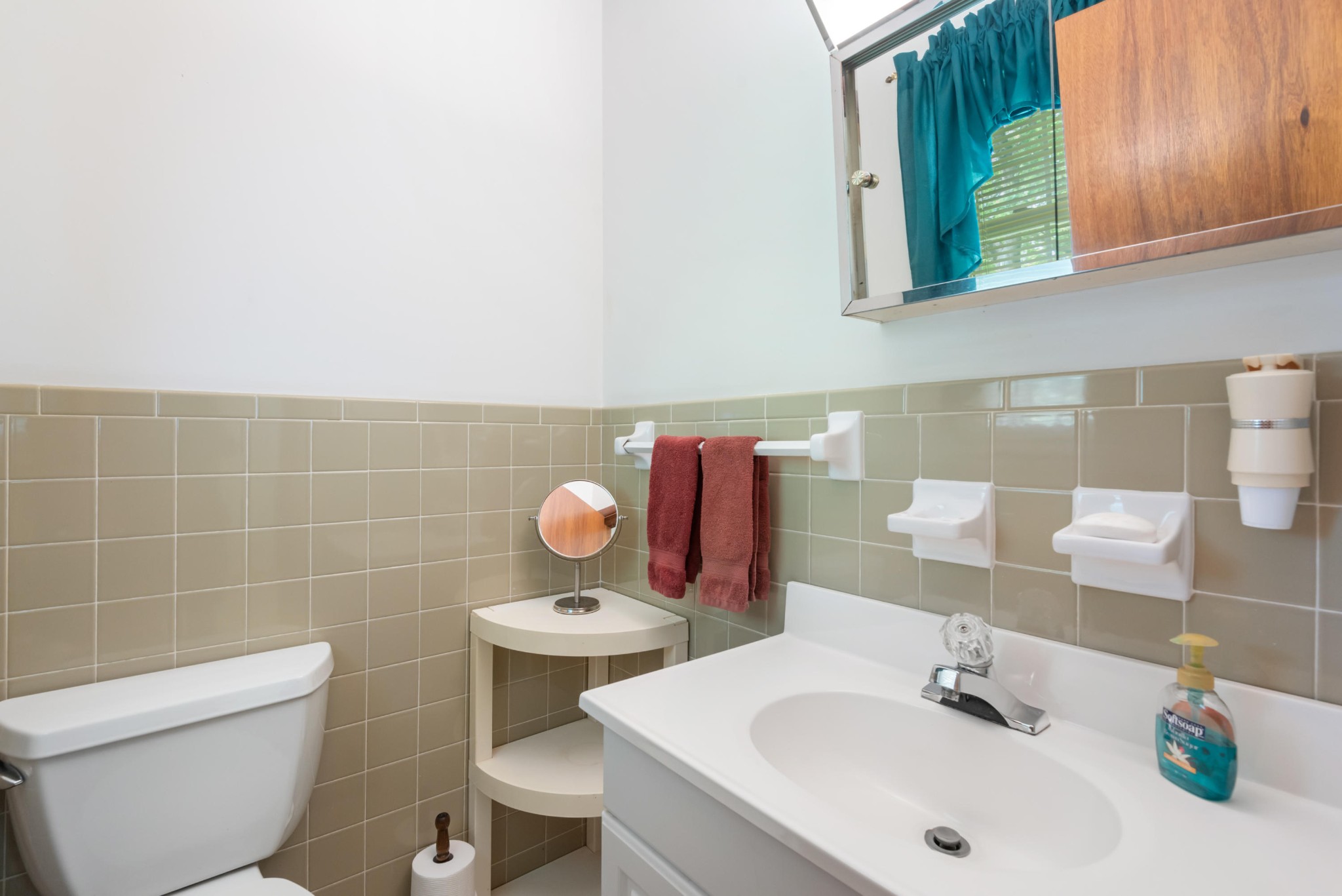 8130 Bell Road Knoxville, TN 37938 - Photo 16 of 31 Gallery Image 16
