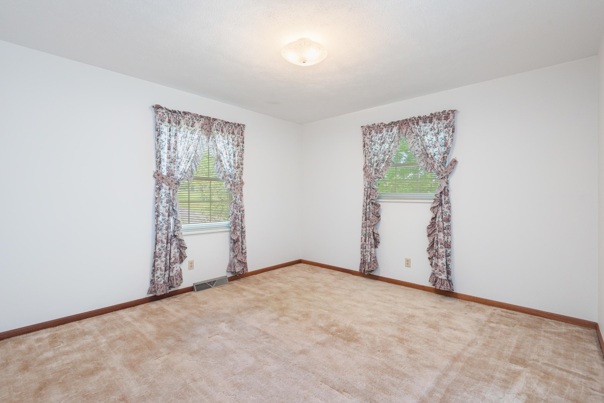 8130 Bell Road Knoxville, TN 37938 - Photo 17 of 31 Gallery Image 17