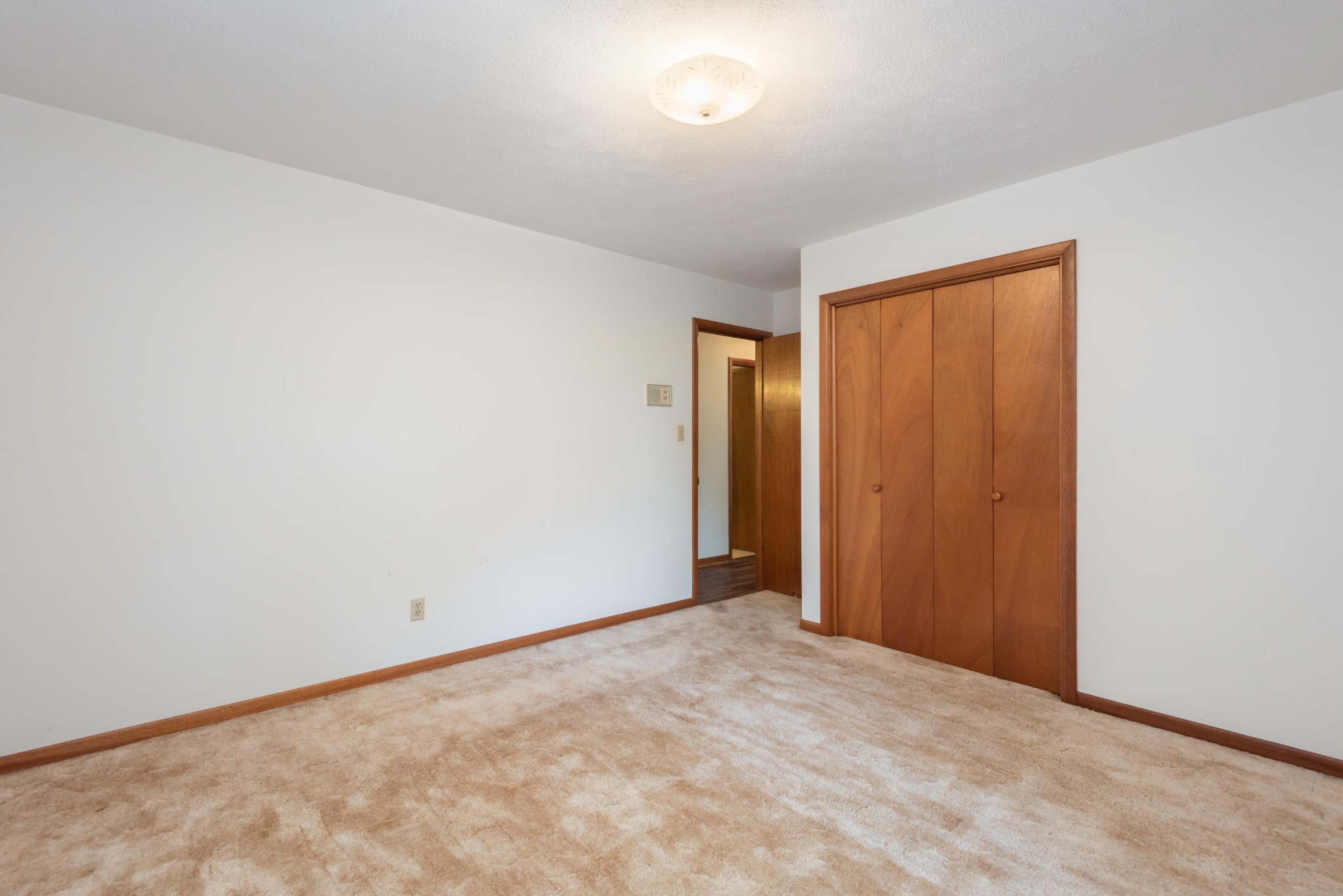 8130 Bell Road Knoxville, TN 37938 - Photo 18 of 31 Gallery Image 18