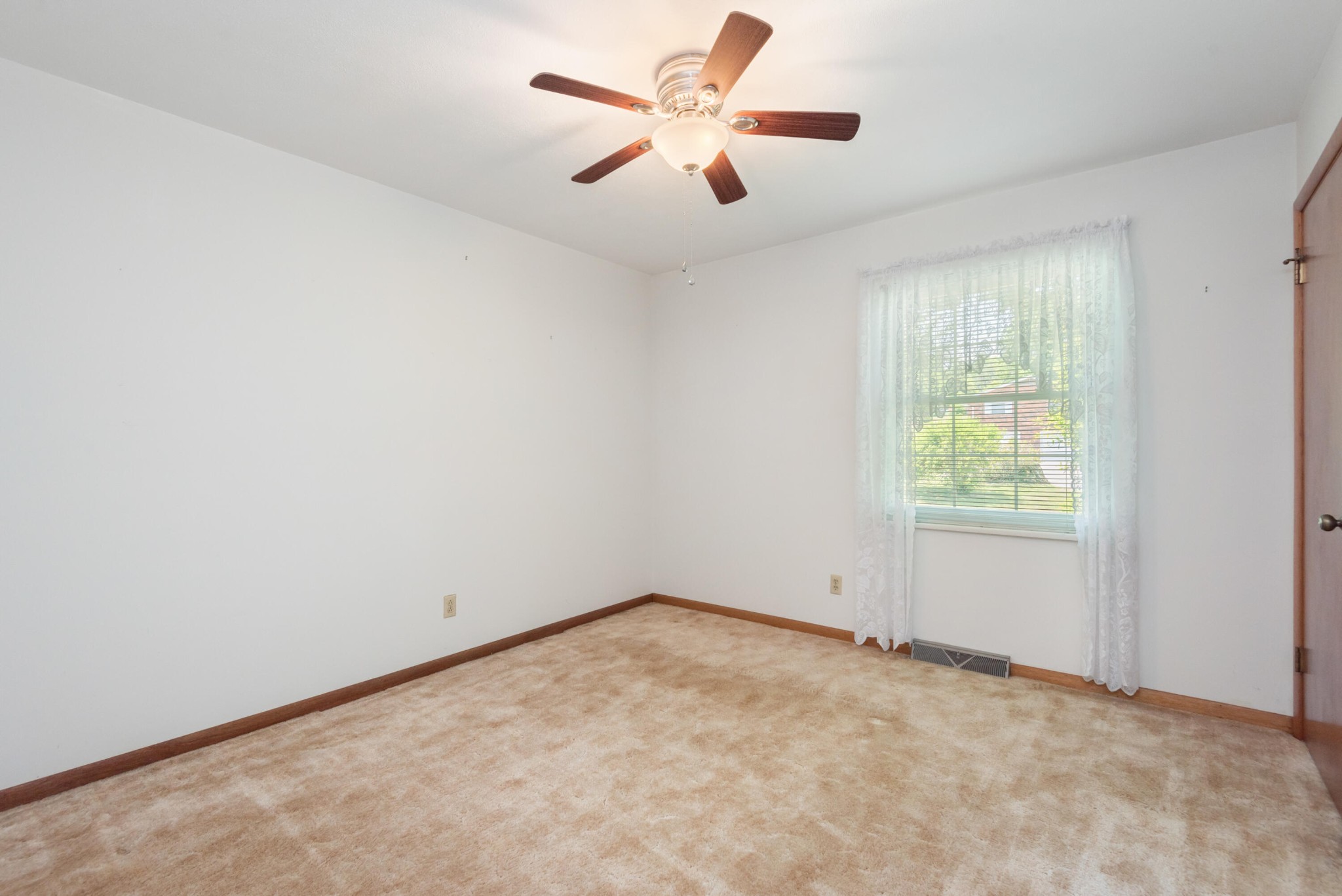 8130 Bell Road Knoxville, TN 37938 - Photo 19 of 31 Gallery Image 19