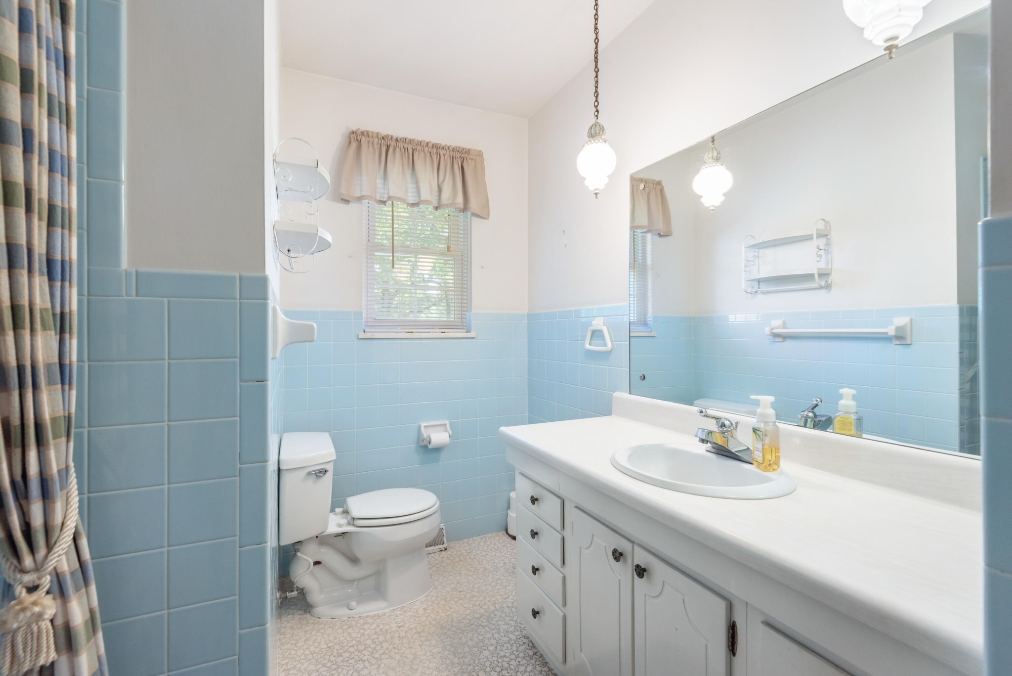8130 Bell Road Knoxville, TN 37938 - Photo 20 of 31 Gallery Image 20